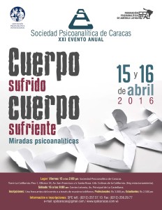 EVENTO 2016 SPC