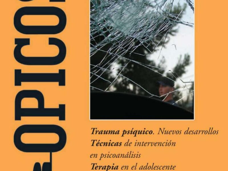 Trópicos Edición 2006