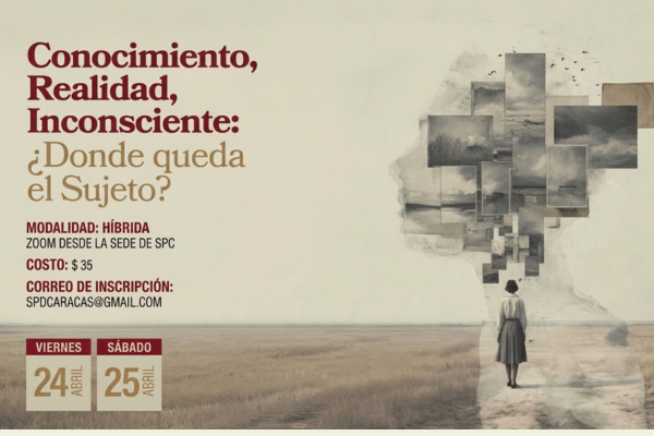 XXX Encuentro Anual.