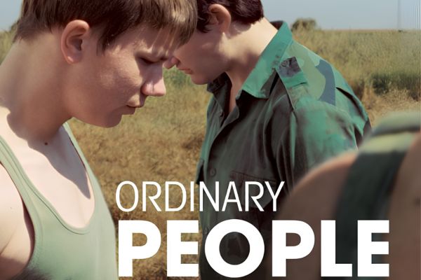 Análisis psicoanalítico de la película Ordinary People ("Gente como uno")